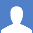 ¿Cómo escoger un champú adecuado para mi?