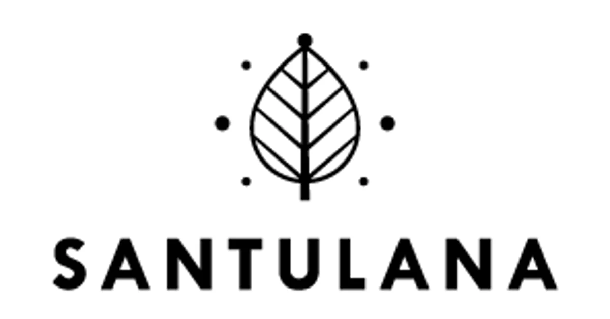 Santulana