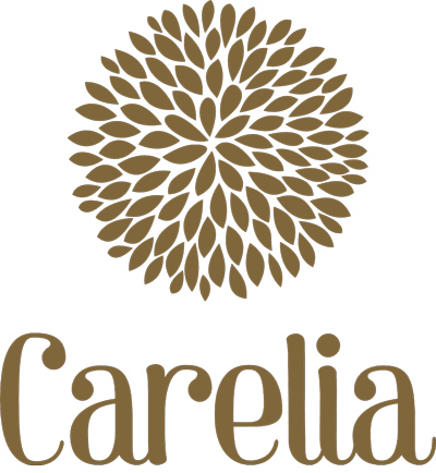 Carelia