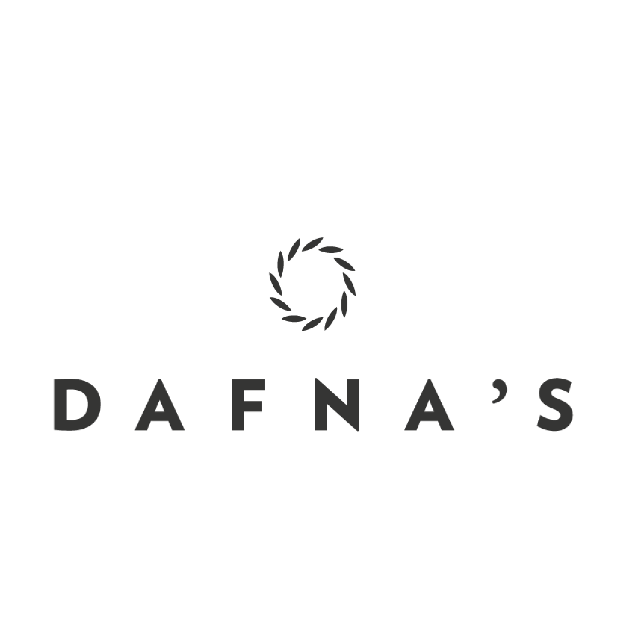 Dafna's