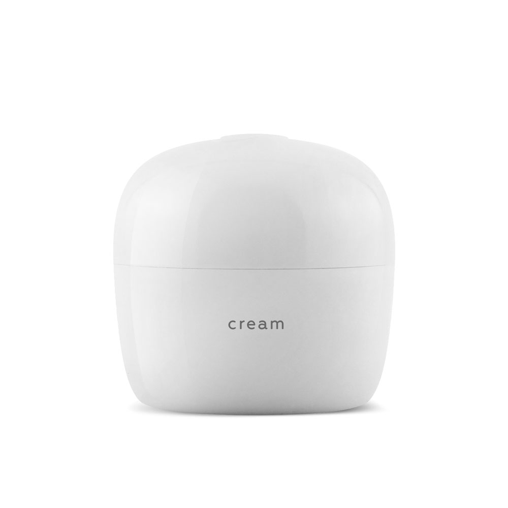 Cream 