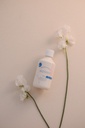 Moisturizing shampoo - 300 ml