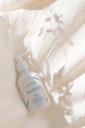 Cleansing milk for face - 250 ml