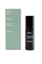 Bright Eyes Superserum