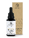 Bio Serum Hyaluronic Concentrate Oil Free