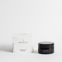 Detoxfy- mascarilla exfoliante 50ml.