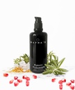 Purify cleanser (limpieza)