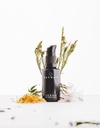 Sérum anti-aging Glow 20ml.