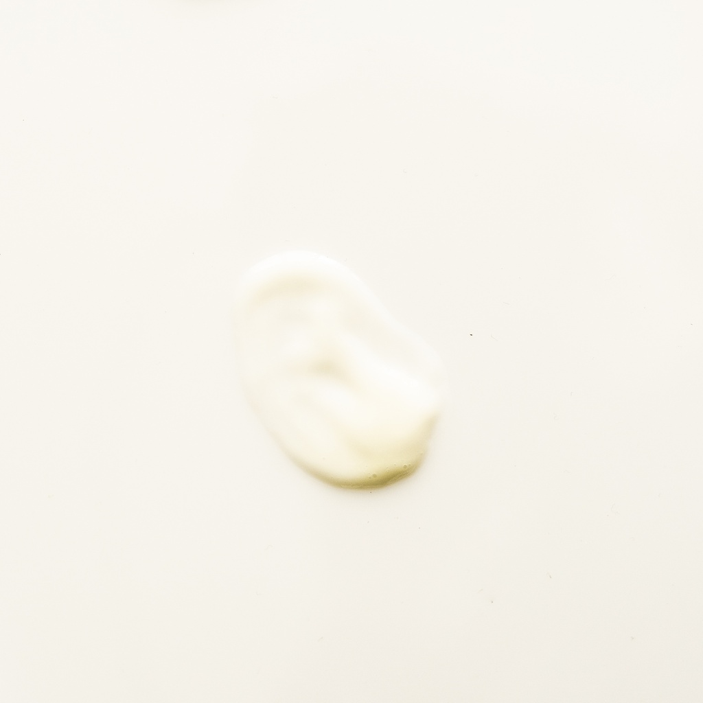 Sérum anti-aging Glow 20ml.