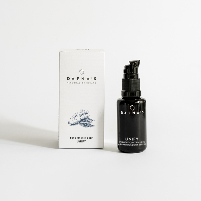 Unify sérum 30ml.