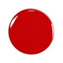 Poppy Red 15ml