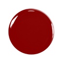 Red Cherry 15ml