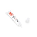 Bálsamo Labial con SPF 50 de Mammababy- 20ml