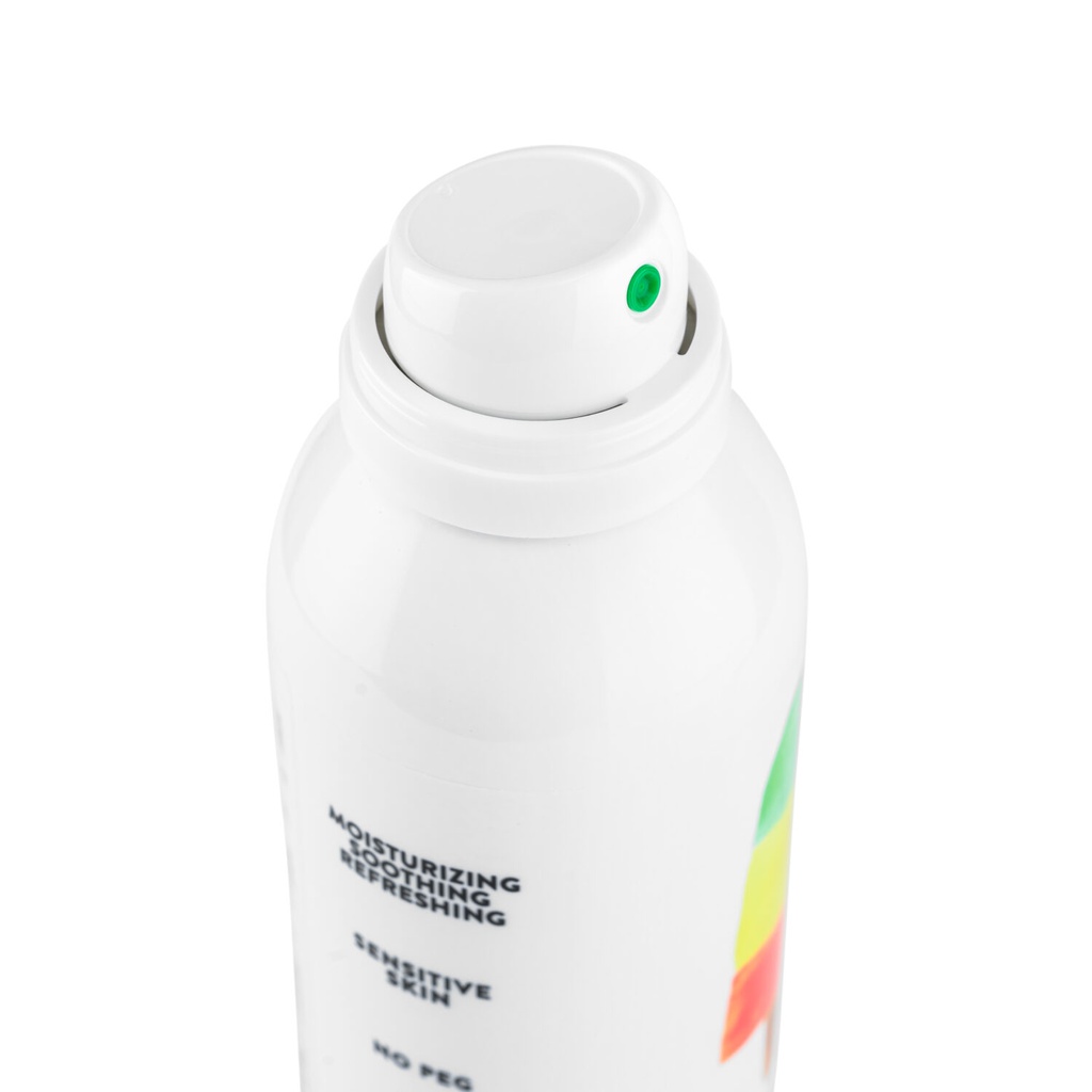 After Sun de Mammababy - 150ml