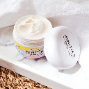 Crema solar rostro SPF 50 de Mimitika