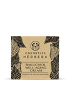 Bakuchiol Well-Aging Cream de Herbera (50ml)