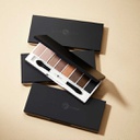 PALETA DE 8 SOMBRAS Laid Bare