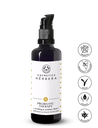 Crema hidratante para pieles con dermatitis y/o rosácea- PROBIOTIC THERAPY-  de Herbera (50ml)