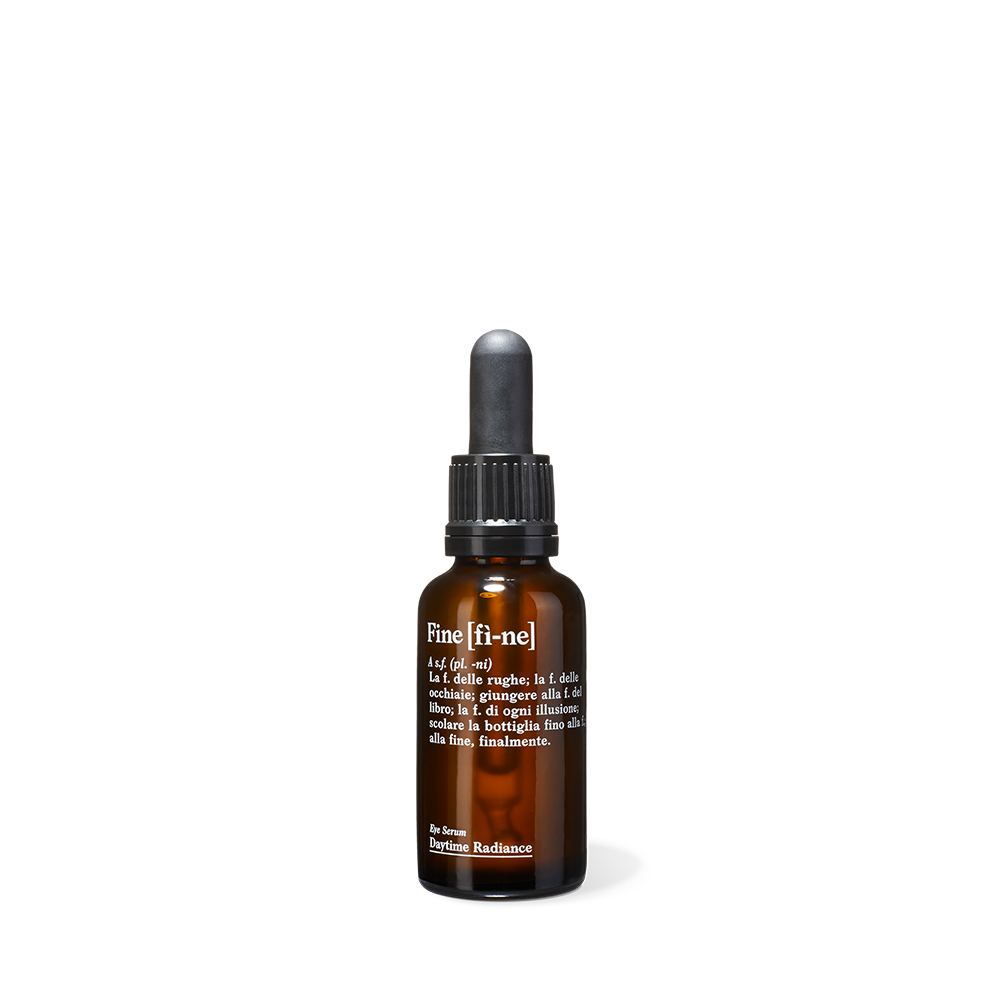 Daytime Radiance 30ml