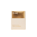 Desodorante en crema Vetiver Geranium de Fine 30gr