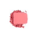 Colorete mineral Blush Me Creative de Alice in Beautyland 3gr