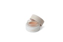 Contorno de ojos con SPF 30, the daylight eye balm de Yellow. 12ml