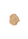 Crema de tratamiento de día con SPF 50, the day face cream de Yellow tono 20, 50ml
