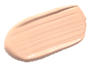 Corrector para ojeras y rojeces, Hyaluronic cream concealer - tono Shade 101 Dolomita de Herbera