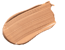 Corrector de ojeras y rojeces Hyaluronic cream concealer- Tono 102 Desert Rose de Herbera