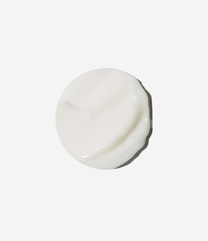 Hidratante corporal Body Balm 00.12 de mid/night 200ml