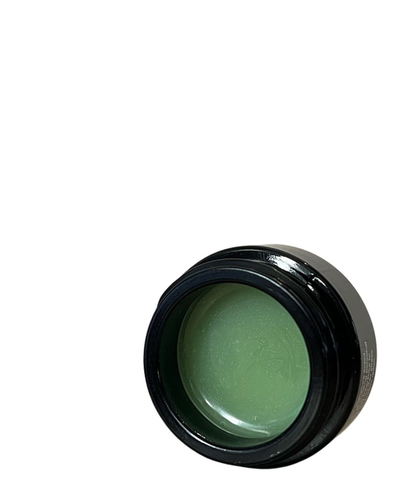 Perfume sólido Verde de Alex Carro 12ml