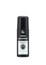 Desodorant roll-on Neutral d'Homo Naturals 90ml