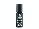 Contorno de ojos roll-on de Homo Naturals 10ml