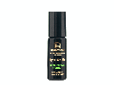 Eyes-On-Me Camouflage - Corrector facial + contorno 2-en-1