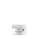 Hidratante Corporal Ultra-Calmante de Alma Secret 250ml