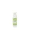 Crema bálsamo pañal de Carelia 100ml