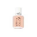 Esmalte de uñas infantil Joy "el oso" de Manucurist 8ml