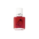 Esmalte de uñas infantil Lucete "la curruca" de Manucurist 8ml
