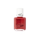Esmalte de uñas infantil Kiki "la gatita" de Manucurist 8ml