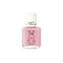 Esmalte de uñas infantil Rosie "la conejita" de Manucurist 8ml