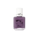 Esmalt d'ungles infantil Lily "l'unicorn" de Manucurist 8ml