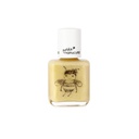 Esmalte de uñas infantil Pia "la abeja" de Manucurist 8ml