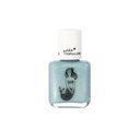 Esmalte de uñas infantil Bonnie "la sirena" de Manucurist 8ml