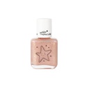 Esmalte de uñas infantil Stela "la estrella" de mar de Manucurist 8ml