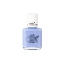 Esmalte de uñas infantil Pomme "la pescadilla" de Manucurist 8ml