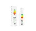 After Sun de Mammababy - 150ml