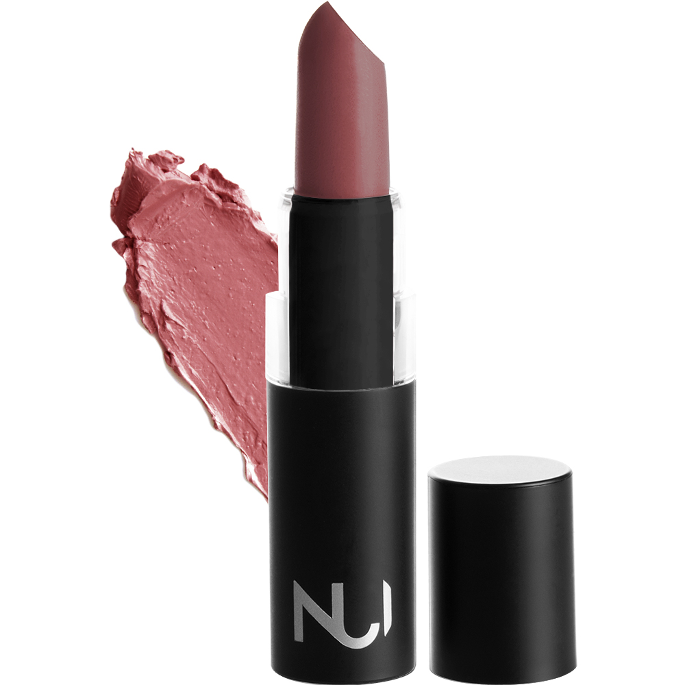 Barra de labios Kura de NUI 3,5gr