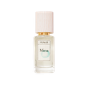 Eao de parfum Mina de Maar Fragances 50ml