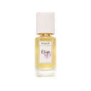 Eao de parfum Élise de Maar Fragances 50ml