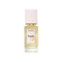 Eao de parfum Nayla de Maar Fragances 50ml